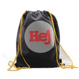 DWG003  Custom order bundle drawstring bag  order group pull drawstring bag  canvas bag order DWG003  Custom order bundle drawstring bag  order group pull drawstring bag  canvas bag order